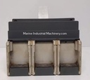 Abb Sace Tmax T7S Circuit Breaker