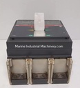 Abb Sace Tmax T7S Circuit Breaker