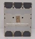 Abb Sace Tmax T7S Circuit Breaker