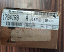 Allen-Bradley 1794-IR8 Flex I-O Rtd Input Module