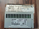 Allen-Bradley 1794-IR8 Flex I-O Rtd Input Module