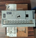 Allen-Bradley 1794-IR8 Flex I-O Rtd Input Module