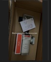 Danfoss ASK38-DN25 Float Liquid Level Switch