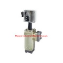 Danfoss ASK38-DN25 Float Liquid Level Switch