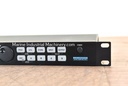 Alesis MIDIVERB 4 Power Supply
