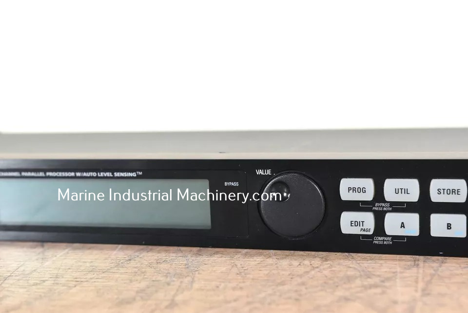 Alesis MIDIVERB 4 Power Supply