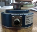 Kamag-Scheuerle 530 126-10