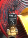 Parker 483510S6 XS03S6 Solenoid Valve