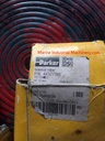 Parker 483510S6 XS03S6 Solenoid Valve