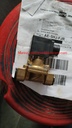 Parker 483510S6 XS03S6 Solenoid Valve