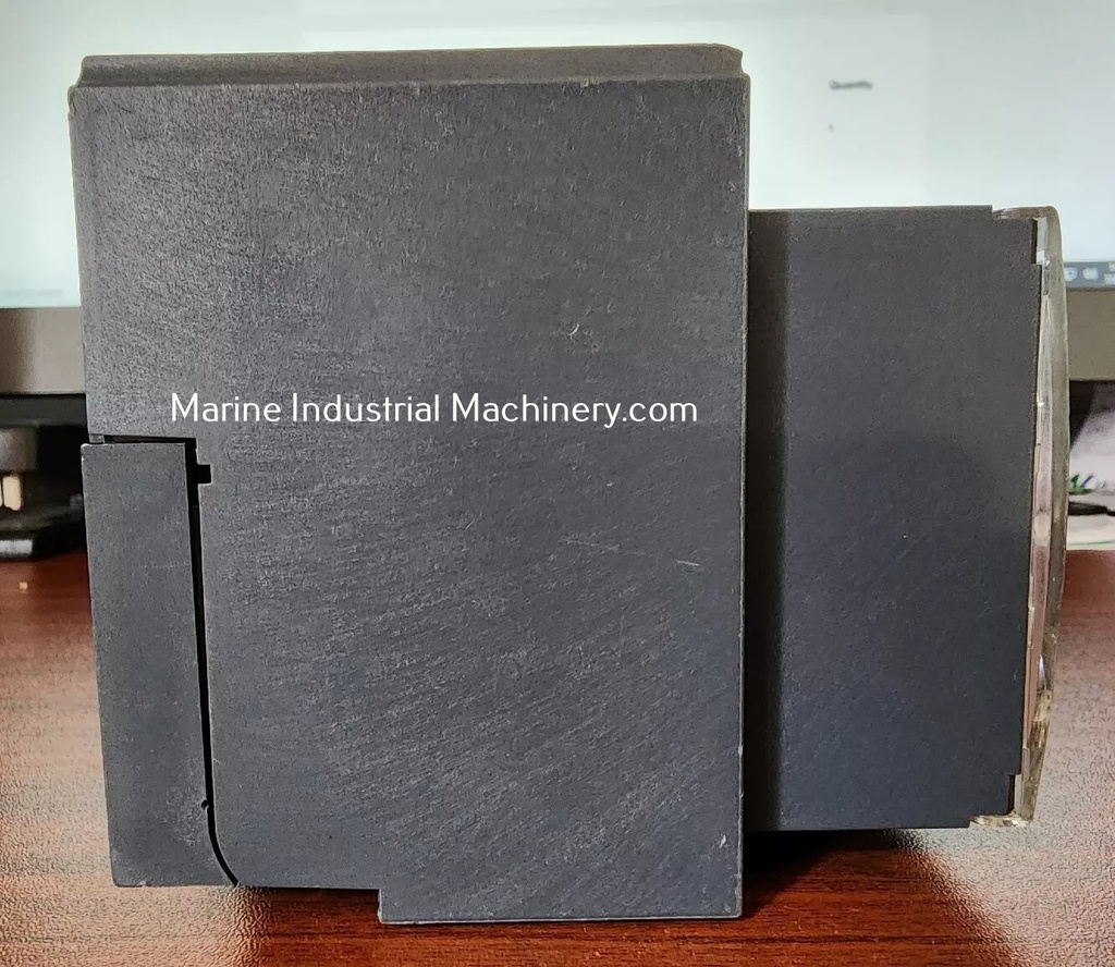 Scheider Electic Compact NSX 160F Circuit Breaker