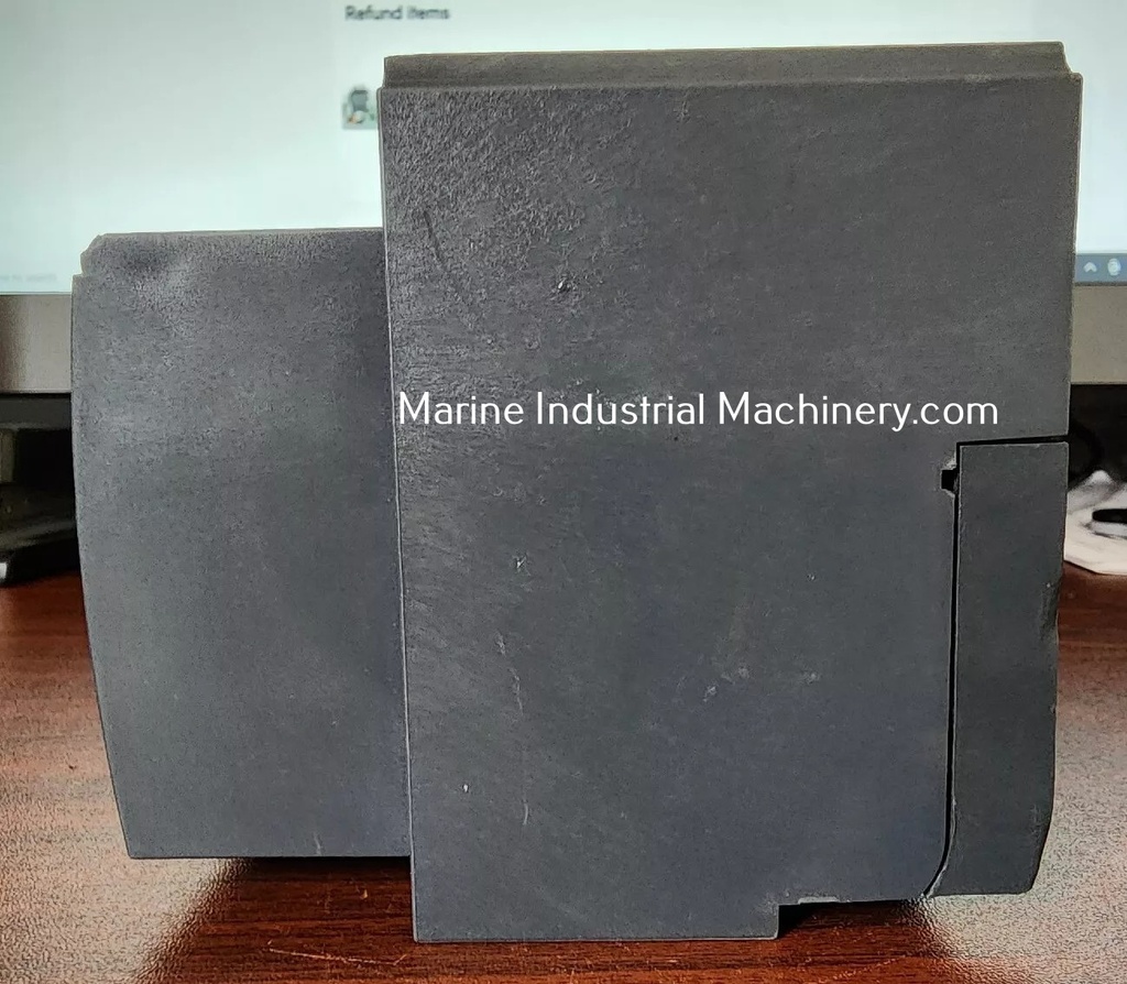 Scheider Electic Compact NSX 160F Circuit Breaker