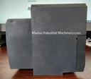 Scheider Electic Compact NSX 160F Circuit Breaker