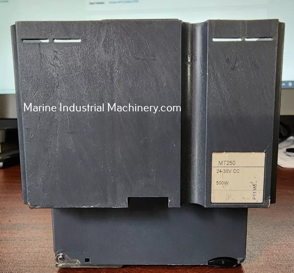 Scheider Electic Compact NSX 160F Circuit Breaker