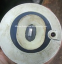 Seaplus JTW-ZD-3100 Heat Fire Delector