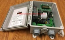 Rki Beacon 110 Gas Monitor