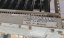 Navim Electronic PLC Panel