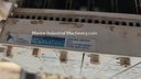 Navim Electronic PLC Panel