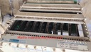 Navim Electronic PLC Panel