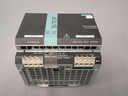Siemens Sitop 6EP1 436-3BA00 Power Supply