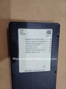 Basler DSR-100 Digital Static Regulator
