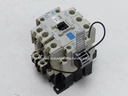 Mitsubishi S-N35 Magnetic Contactor