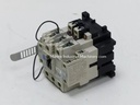 Mitsubishi S-N35 Magnetic Contactor