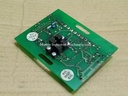 Azimuth CAE-A106-2 Pcb Card*