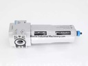 Festo LF-D-5M-MIDI-A Filter