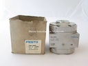 Festo FRM-D-MAXI Branching Module Pneumatic Regulato