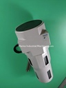 Festo LF-D-5M-MAXI-A Filter Regulator