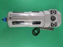 Festo LF-D-5M-MAXI-A Filter Regulator