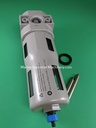 Festo LF-D-5M-MAXI-A Filter Regulator