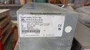 Woodward WEG 47 D-47906 Power Supply