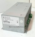 Woodward WEG 47 D-47906 Power Supply