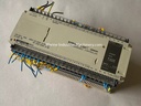 Omron Sysmac C20K Programmable Controller