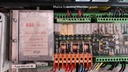 Abb Dicon CMA 114-2 3D DE3 000 13 Diesel Control Unit