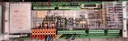 Abb Dicon CMA 114-2 3D DE3 000 13 Diesel Control Unit