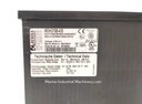 Bender A-Isometer IRDH375 Insulation Monitoring Device