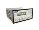 Bender A-Isometer IRDH375 Insulation Monitoring Device