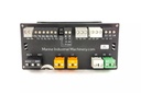 Bender A-Isometer IRDH375 Insulation Monitoring Device