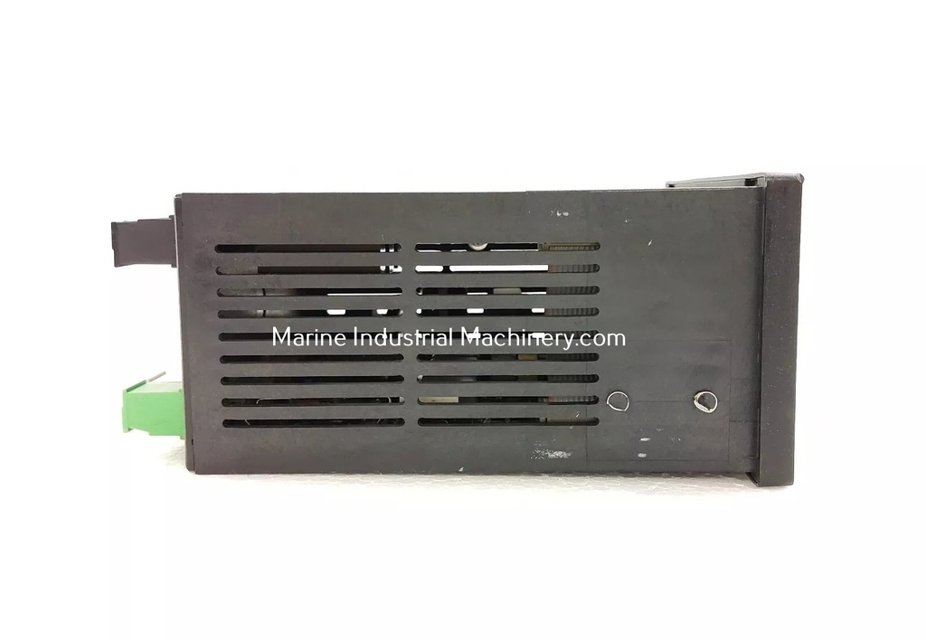 Bender A-Isometer IRDH375 Insulation Monitoring Device