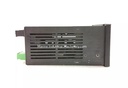 Bender A-Isometer IRDH375 Insulation Monitoring Device