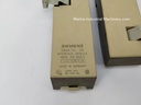 Siemens Simatic S5 6ES5 315-8MA11 Interface Module