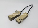 Siemens Simatic S5 6ES5 315-8MA11 Interface Module