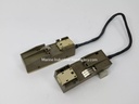 Siemens Simatic S5 6ES5 315-8MA11 Interface Module