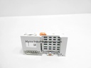 Wago 750-8100 Ethernet Controller Module