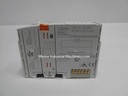 Wago 750-8100 Ethernet Controller Module