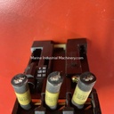 ABB B30 Contactor