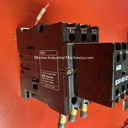ABB B30 Contactor
